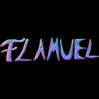 Flamuel_ (@flamuel_) 's Twitter Profile
