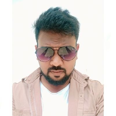 Movie lover,🤩 Crazy #Attitude, and
Finally, 🔥 Die 💓 fan of {MEGA⭐ POWER🌟💪 😍🙏🔥#Modi Fan#BJP#RSS 😎 #Nation first,🇮🇳#Hinduthva.🚩🚩