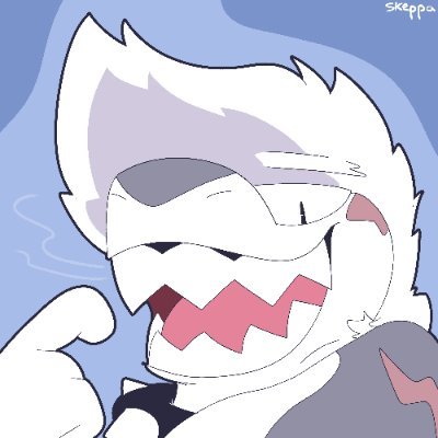 Cullenさんのプロフィール画像