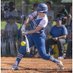 Kelsey Palmer (@_kelseyyy16_) Twitter profile photo Kelsey Palmer (@_kelseyyy16_) Twitter profile photo