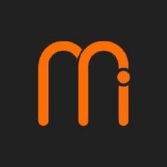 Mirigos_Inc's profile picture. Team Augmentation for your business with the same effectiveness as local teams🔸Website: https://t.co/6heEkI4bod