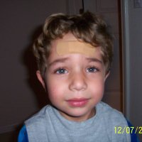 Chezz (@chazzio_) 's Twitter Profile Photo Chezz (@chazzio_) 's Twitter Profile Photo