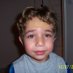 Chezz (@chazzio_) Twitter profile photo Chezz (@chazzio_) Twitter profile photo