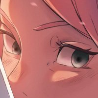 cewyn (@xnyymph) 's Twitter Profile Photo