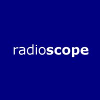 RadioScope(@radio_scope) 's Twitter Profile Photo