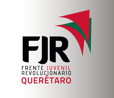 La cuenta oficial del Frente Juvenil Revolucionario Estatal ¡Orgullosos de  nuestro Estado! #Revoluciónjoven