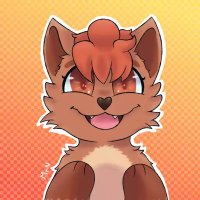 ✨🍕🌸 Mimi (@jollynerd) 's Twitter Profile Photo ✨🍕🌸 Mimi (@jollynerd) 's Twitter Profile Photo