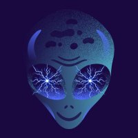 Lumus 👽 (@mr_lumus) 's Twitter Profile