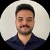 Güray Akyüz (@gurakyuz) Twitter profile photo Güray Akyüz (@gurakyuz) Twitter profile photo