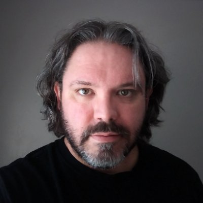 Mike McHone Profile