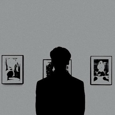 cyshakug1_just's profile picture. 一只特立独行的猪/自由主义者/财经分析/易学爱好者/彻底失败gpt/社会观察/正常号互fo