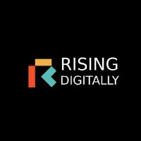 Rising Digitally(@risingdigitally) 's Twitter Profile Photo