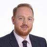 SeanWrightNBA's profile picture. DePaul Alum. Author of “Wright is Right.” NBA Insider. Just a boy from the Bay with Irish roots. Featured on @ESPN, @CNN10, @Outkick, @PardonMyTake, @SInow etc.