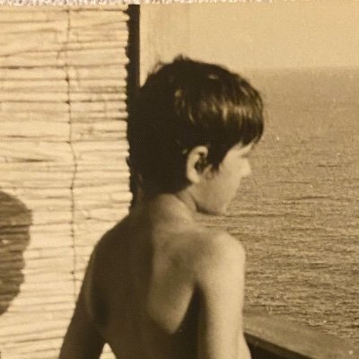 etamagnetsu's profile picture. Nature and travel photography. NFT enthusiast.  #TezosNFT
https://t.co/DI760wdBFB