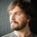 Dan ∞ Design systems consultant (@hereinthehive) Twitter profile photo Dan ∞ Design systems consultant (@hereinthehive) Twitter profile photo