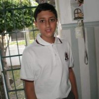 ★0xAdon_T★ (@barbe_henri) 's Twitter Profile