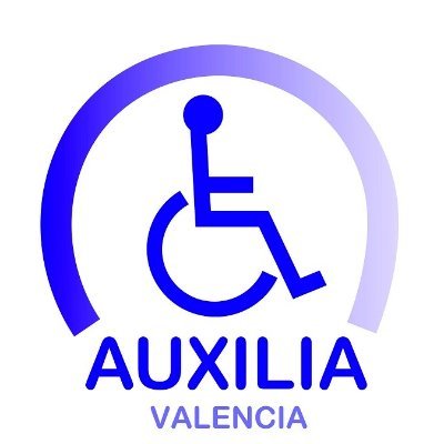 Auxilia Valencia