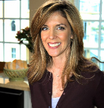 StyleJackie's profile picture. Style Consultant