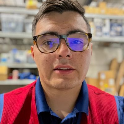 Lowes0627FE_Ops Profile Picture