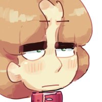 Fishy🌼 (@feeeesh4) 's Twitter Profile