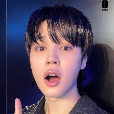tteokimini's profile picture. @itboyvibe