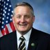 Rep. Bruce Westerman (@RepWesterman) Twitter profile photo