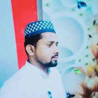 MD FIROZ (@mdfiroz80915638) 's Twitter Profile