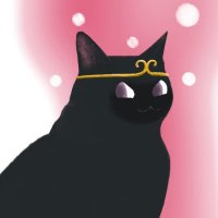 Umar Firdaus (@laurentmonrolin) 's Twitter Profile