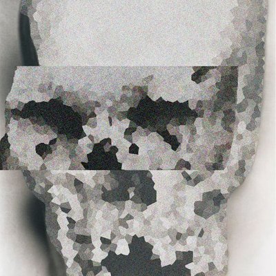 hello there, this is Sadogenre, who devote for exploring encrypted world