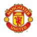 manutd899