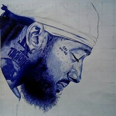 Paperch09021978's profile picture. Always chasin the chaser if its about paper