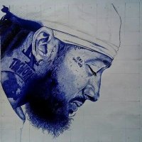 Paper chaser (@paperch09021978) 's Twitter Profile
