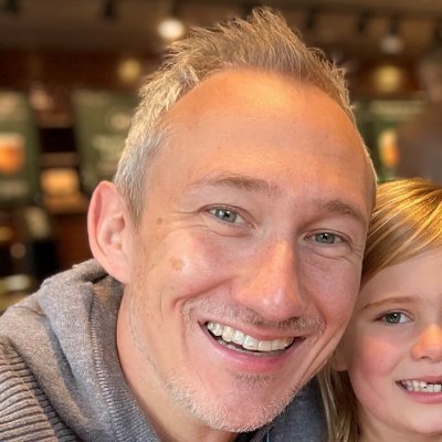 Microsoft MVP | Engineering Technologist at Dell - Azure Hybrid | Ex-MSFT | presenter & occasional blogger. Footballer, Husband, Dad. Tweets are my own.