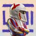 The Templar Kids (@templarkidsnft) Twitter profile photo The Templar Kids (@templarkidsnft) Twitter profile photo