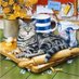 Puddy Tat's Mom๐ (@lilleythwrites) Twitter profile photo Puddy Tat's Mom๐ (@lilleythwrites) Twitter profile photo