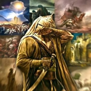 u6SO4zxq6VOE20w's profile picture. 