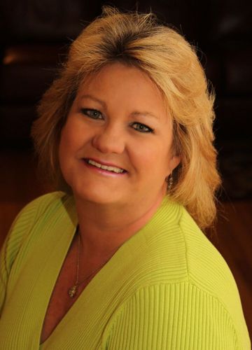 StaciVotaw's profile picture. I am a Realtor with Coldwell Banker, Jim Henry and Associates in Roane County, Kingston, Tennessee
865-376-2121 ext. 103