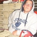 Mathew Simmons - @MattSimmons00 - Twitter