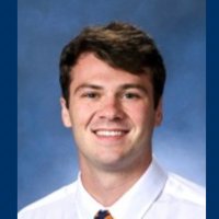 Luke Brenegan (@lukebrenegan) 's Twitter Profile
