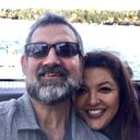 Ella & Kurt Jonas - @EllaKurtJo95911 - Twitter