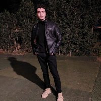 محمد helal (@mohamedhelal_m) 's Twitter Profile