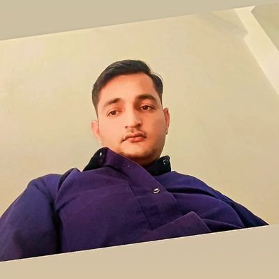 ब्राह्मण राजपुरोहित
वयं राष्ट्रे जागृयाम पुरोहिताः
🚩🚩गर्व से कहो हम हिन्दू हैं..