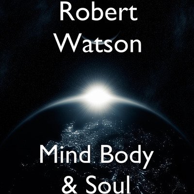 RobertL_Watson Profile Picture