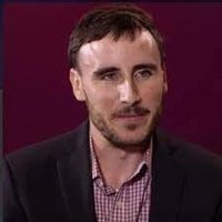 Rob Wile (@rjwile) 's Twitter Profile Photo Rob Wile (@rjwile) 's Twitter Profile Photo