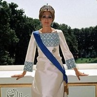 ساکن یوتوپیا👑 (@habitantofu2pa) 's Twitter Profile Photo ساکن یوتوپیا👑 (@habitantofu2pa) 's Twitter Profile Photo