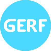 GERF___tz(@gerf_tz) 's Twitter Profile Photo