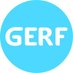 GERF___tz (@gerf_tz) Twitter profile photo