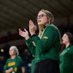 Mackayla Schuelke (@macschuelke) Twitter profile photo Mackayla Schuelke (@macschuelke) Twitter profile photo
