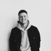 Austin Schuler (@austincschuler) Twitter profile photo Austin Schuler (@austincschuler) Twitter profile photo