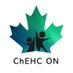 Children's Environmental Health Clinic Ontario (@chehc_on) Twitter profile photo